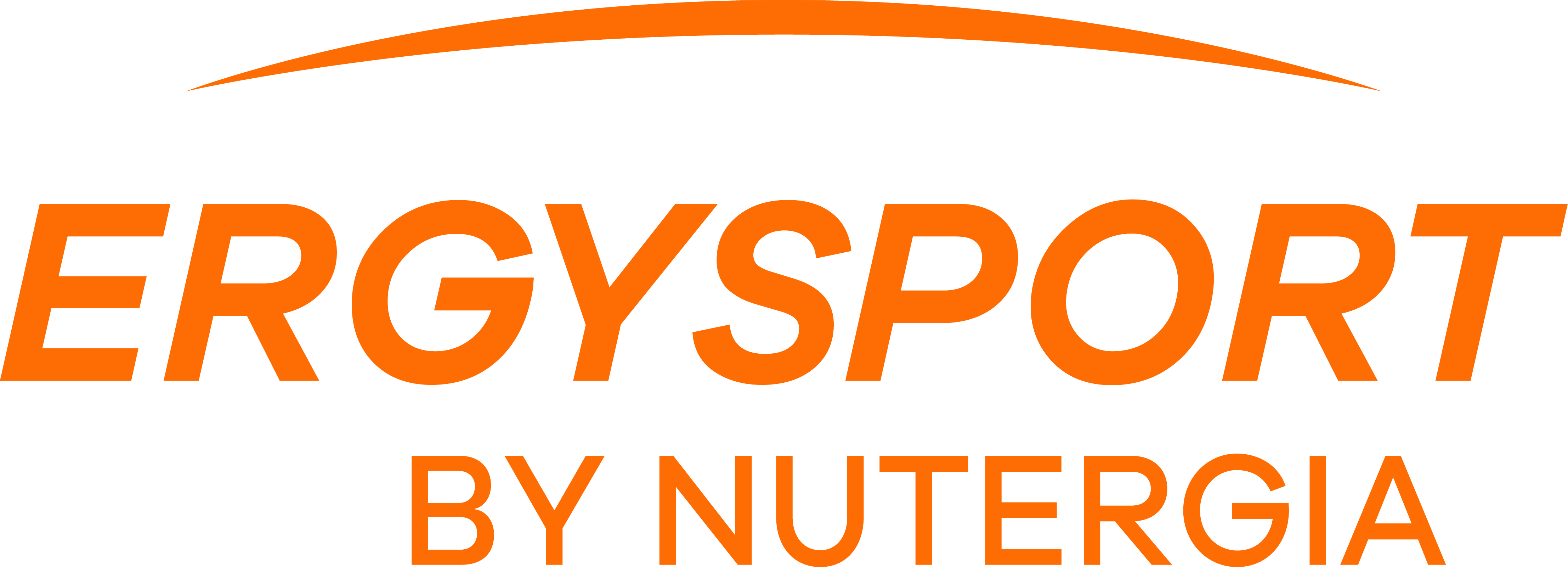 ergysport